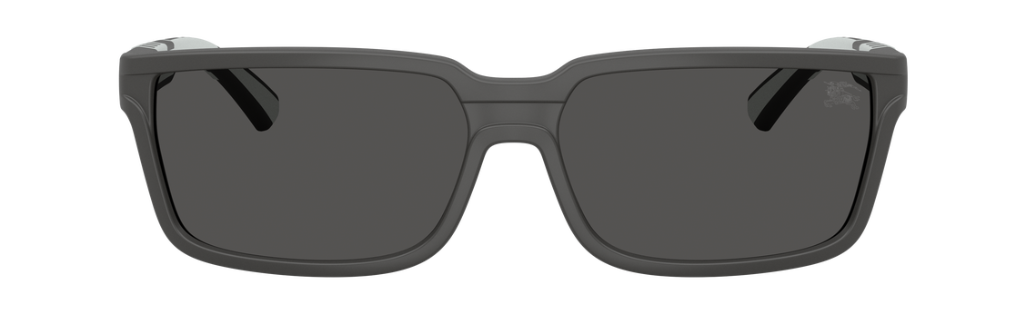 Солнцезащитные очки Burberry BE4495D 423387