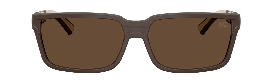 Солнцезащитные очки Burberry BE4495D 423473