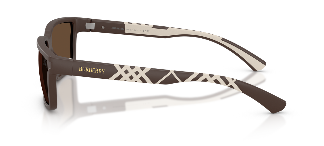 Солнцезащитные очки Burberry BE4495D 423473