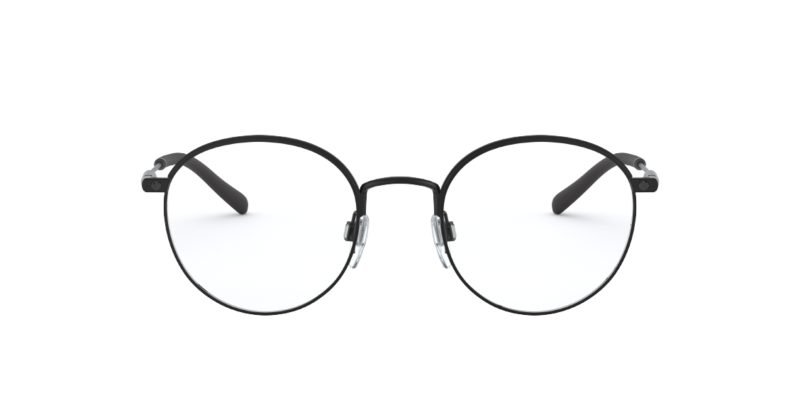 Оптическая оправа Bvlgari BV1107 128