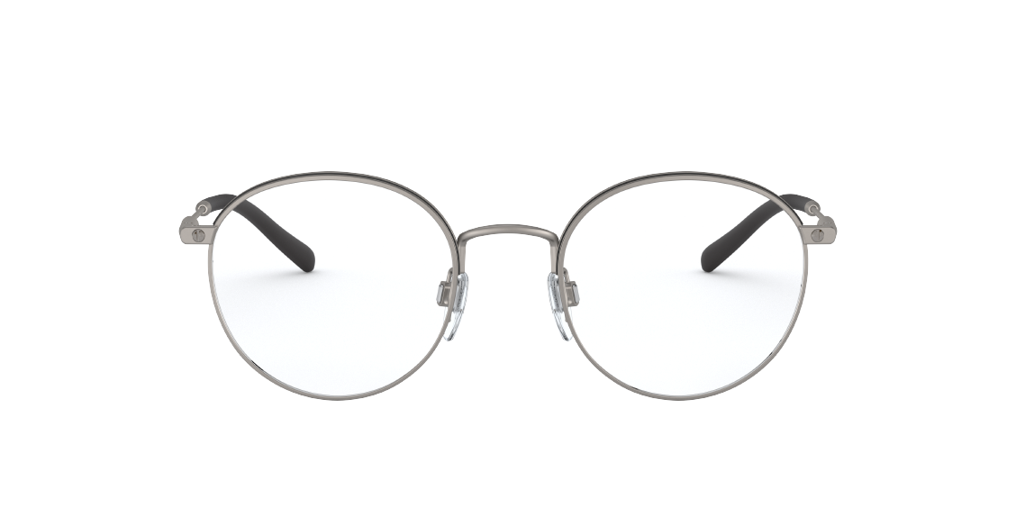 Оптическая оправа Bvlgari BV1107 195