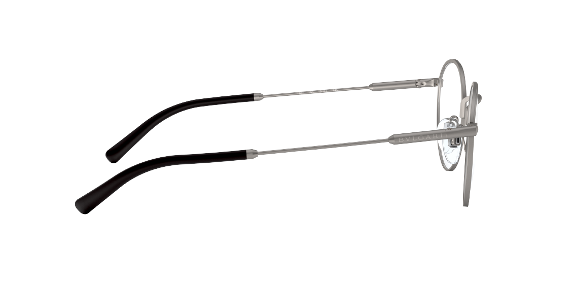 Оптическая оправа Bvlgari BV1107 195