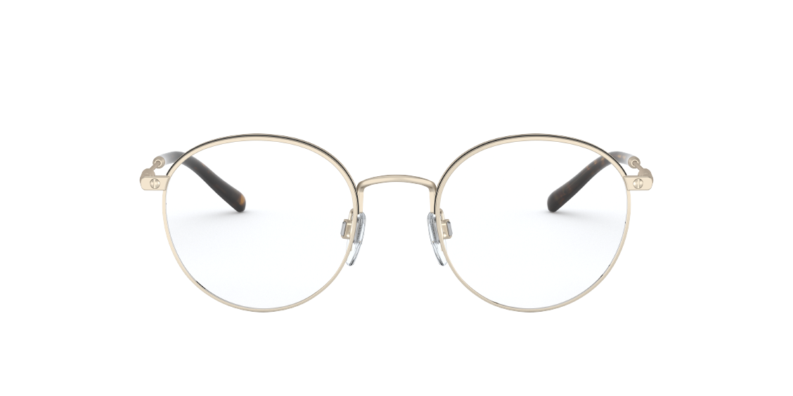 Оптическая оправа Bvlgari BV1107 2052