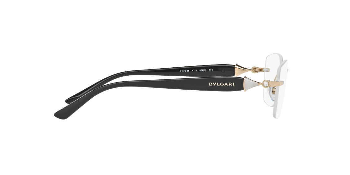 Bvlgari BV2190B 2014