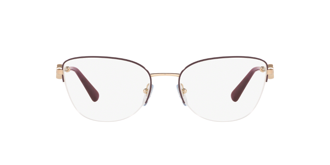 Оптическая оправа Bvlgari BV2211 2035