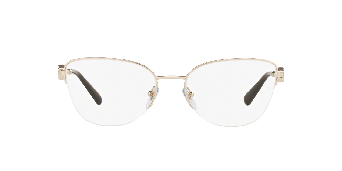 Оптическая оправа Bvlgari BV2211 278