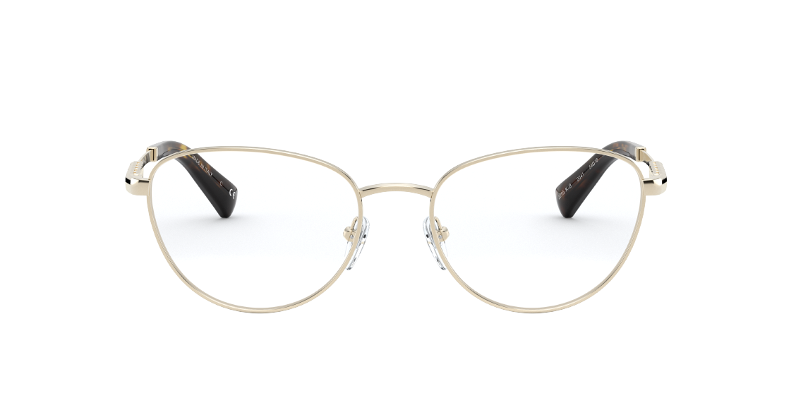 Оптическая оправа Bvlgari BV2215KB 2041