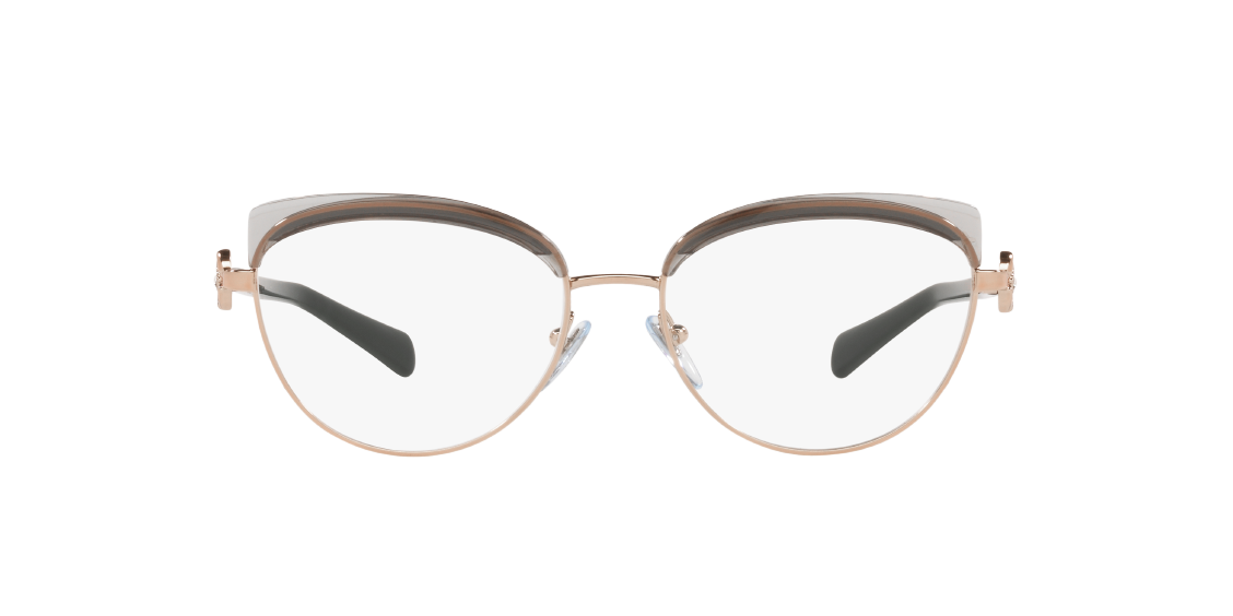 Оптическая оправа Bvlgari BV2233B 2033