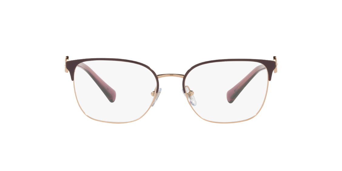 Оптическая оправа Bvlgari BV2234B 2035