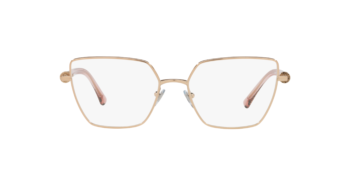 Оптическая оправа Bvlgari BV2236 2014