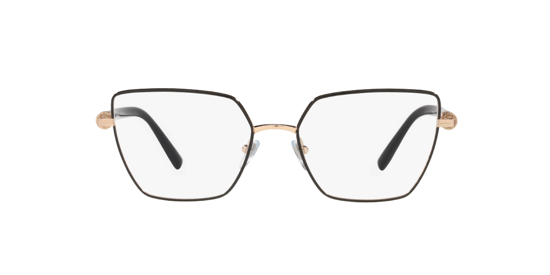 Оптическая оправа Bvlgari BV2236 2033