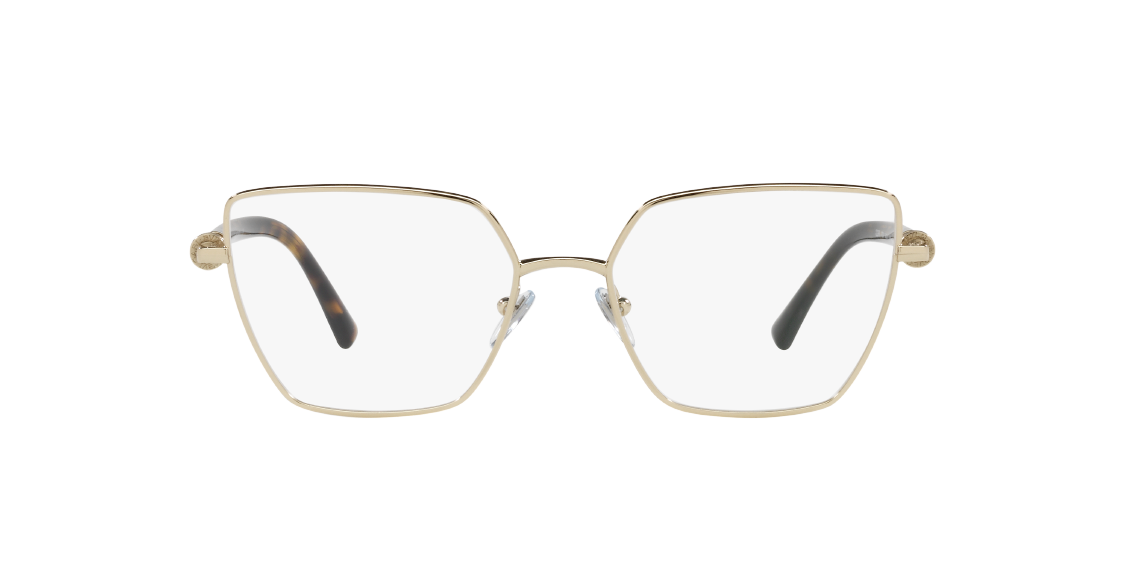 Оптическая оправа Bvlgari BV2236 278