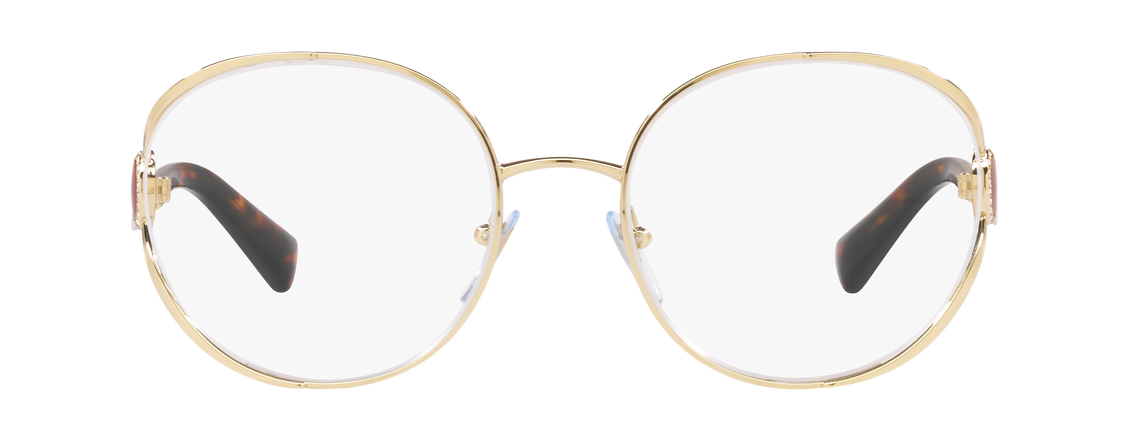 Оптическая оправа Bulgari BV2245B 278