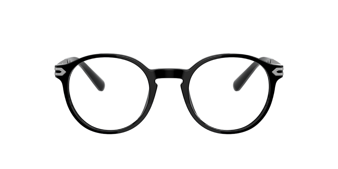 Оптическая оправа Bvlgari BV3045 501