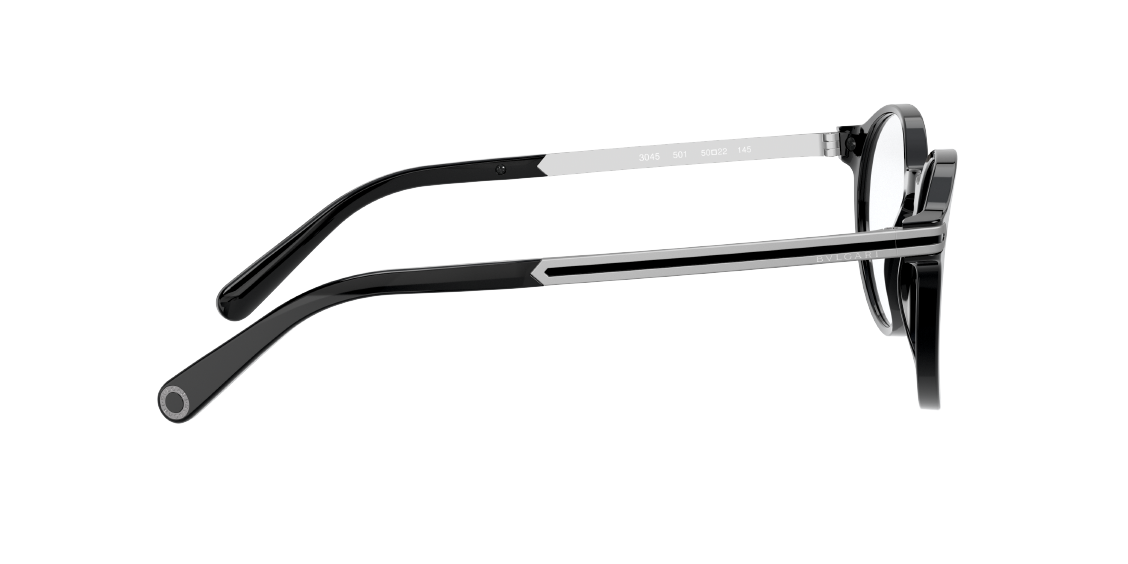 Оптическая оправа Bvlgari BV3045 501