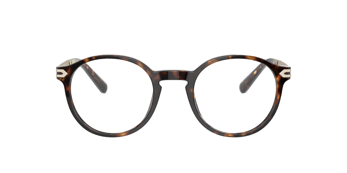 Оптическая оправа Bvlgari BV3045 504