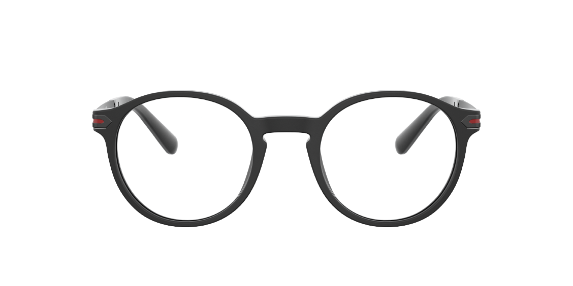 Оптическая оправа Bvlgari BV3045 5313