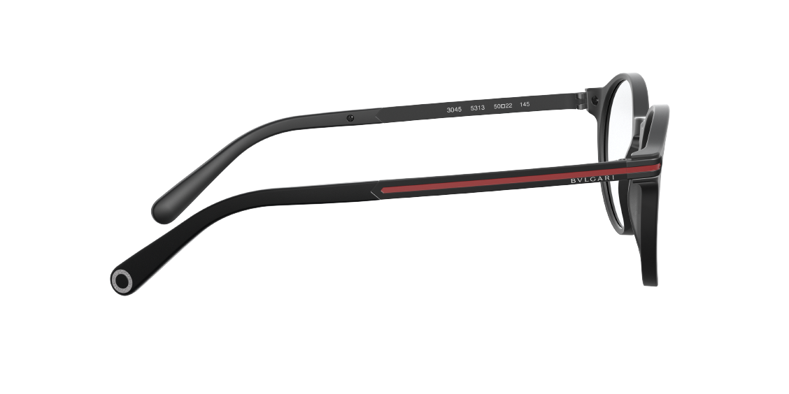 Оптическая оправа Bvlgari BV3045 5313