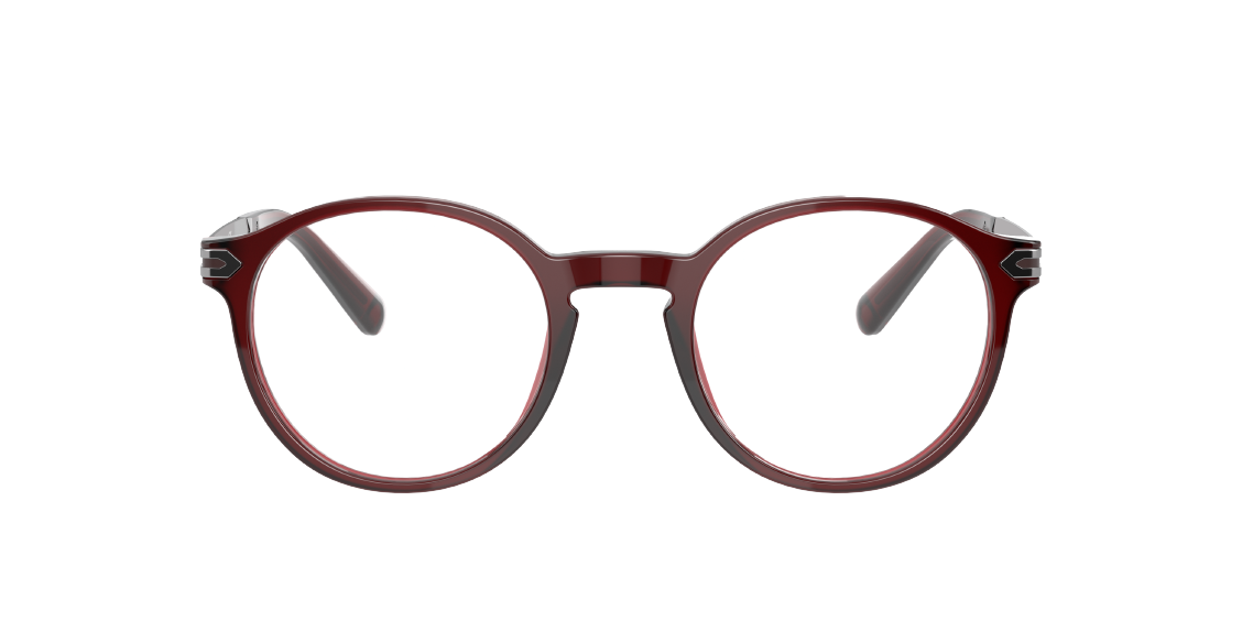 Оптическая оправа Bvlgari BV3045 5493