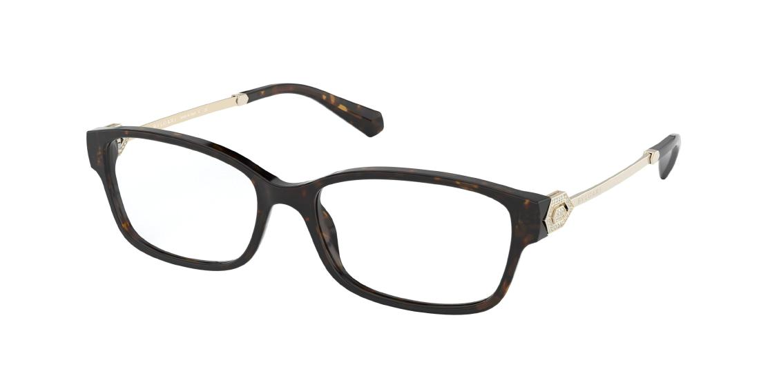 Оптическая оправа Bvlgari BV4180B 504