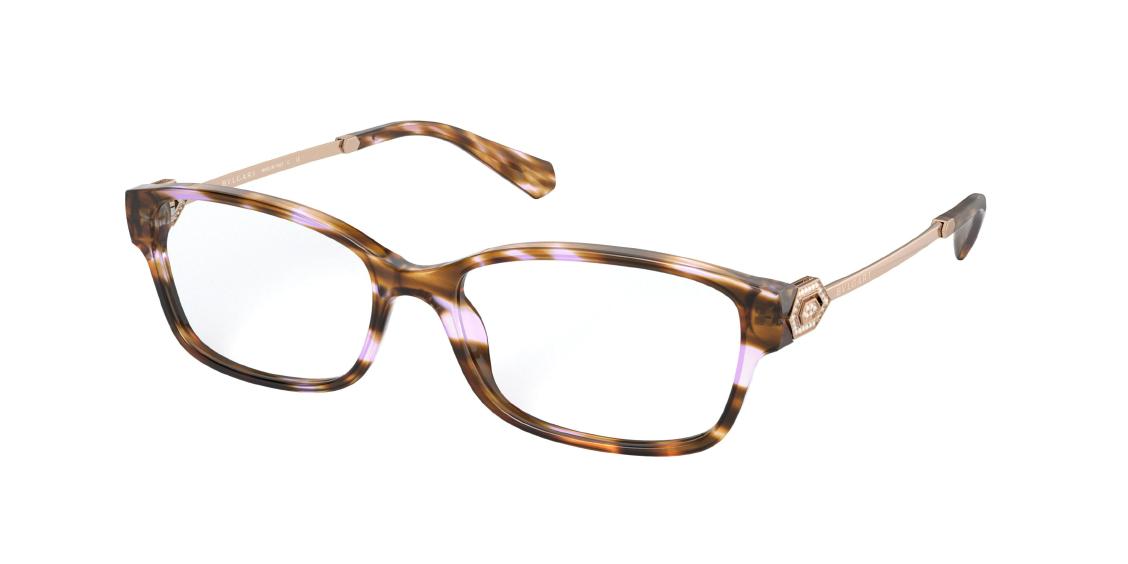 Оптическая оправа Bvlgari BV4180B 5231