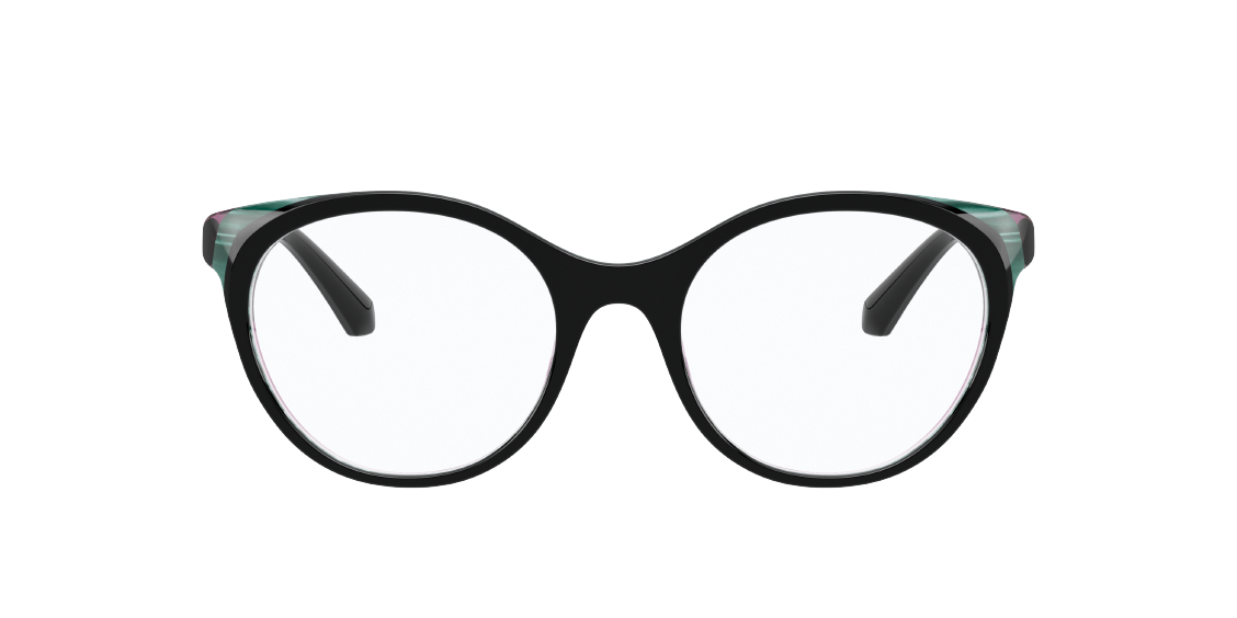 Оптическая оправа Bvlgari BV4192B 5485