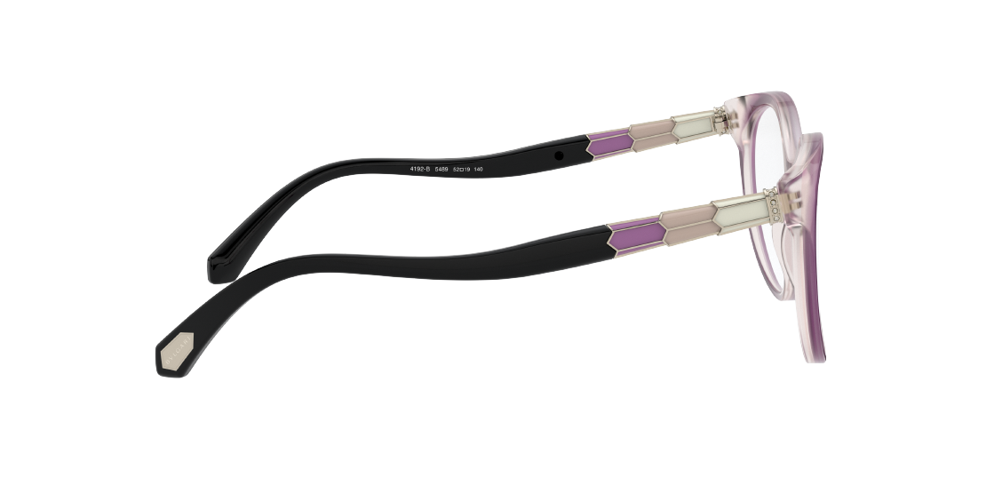 Оптическая оправа Bvlgari BV4192B 5489