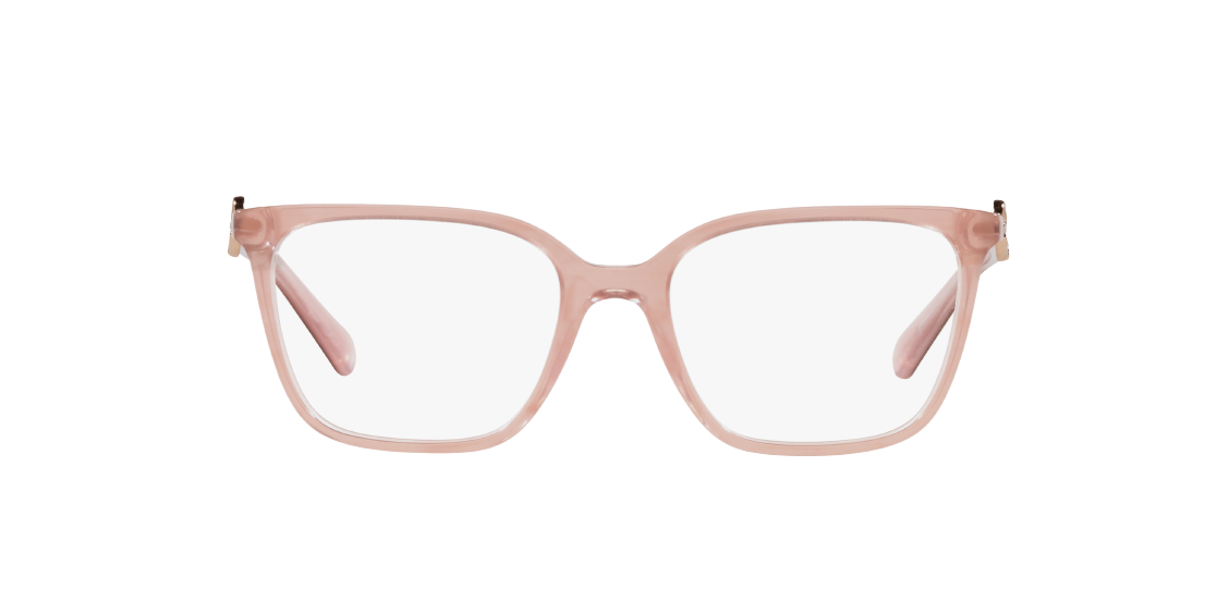 Оптическая оправа Bvlgari BV4197B 5498