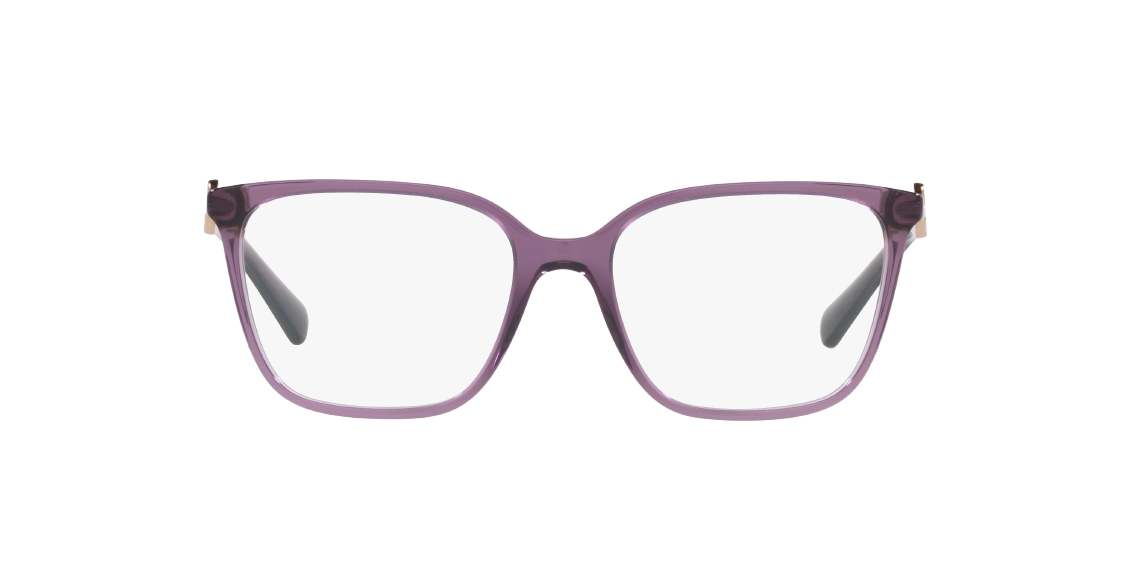 Оптическая оправа Bvlgari BV4197B 5514