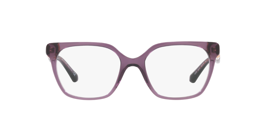 Оптическая оправа Bvlgari BV4205 5514