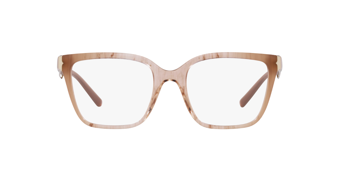 Оптическая оправа Bvlgari BV4208 5510