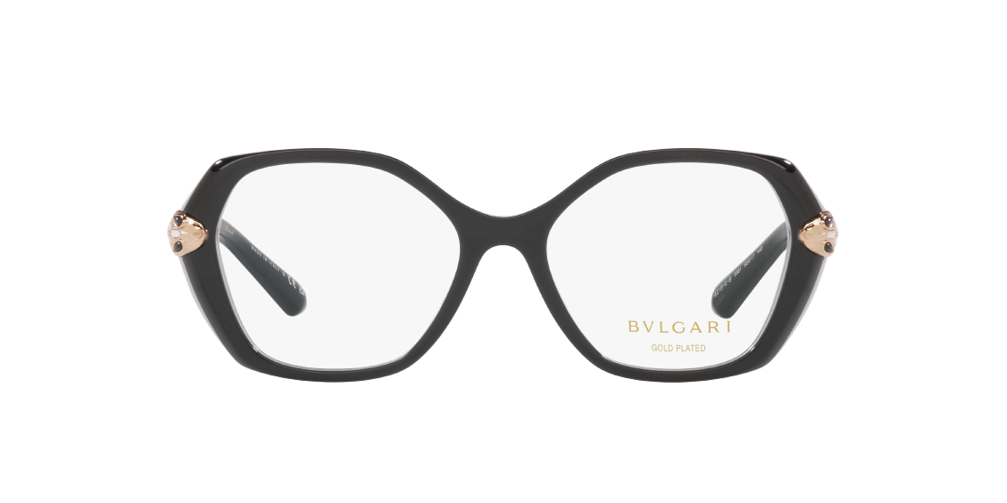 Оптическая оправа Bvlgari BV4215KB 5381