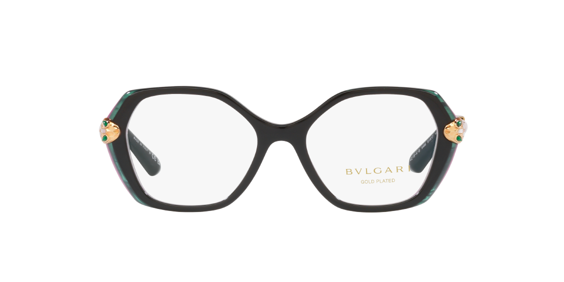 Оптическая оправа Bvlgari BV4215KB 5485