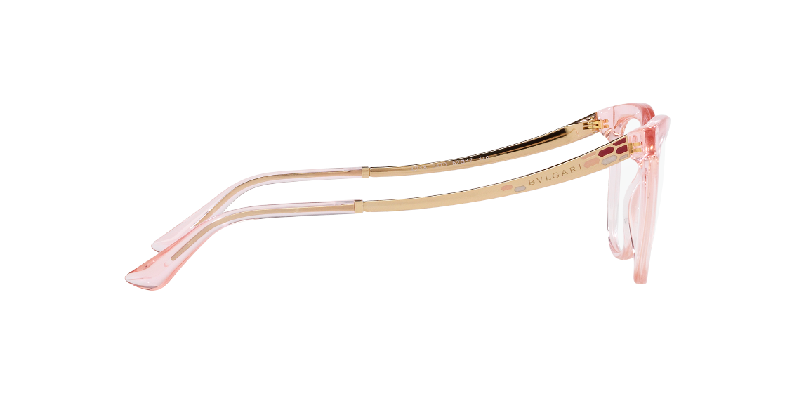 Оптическая оправа Bvlgari BV4218 5470