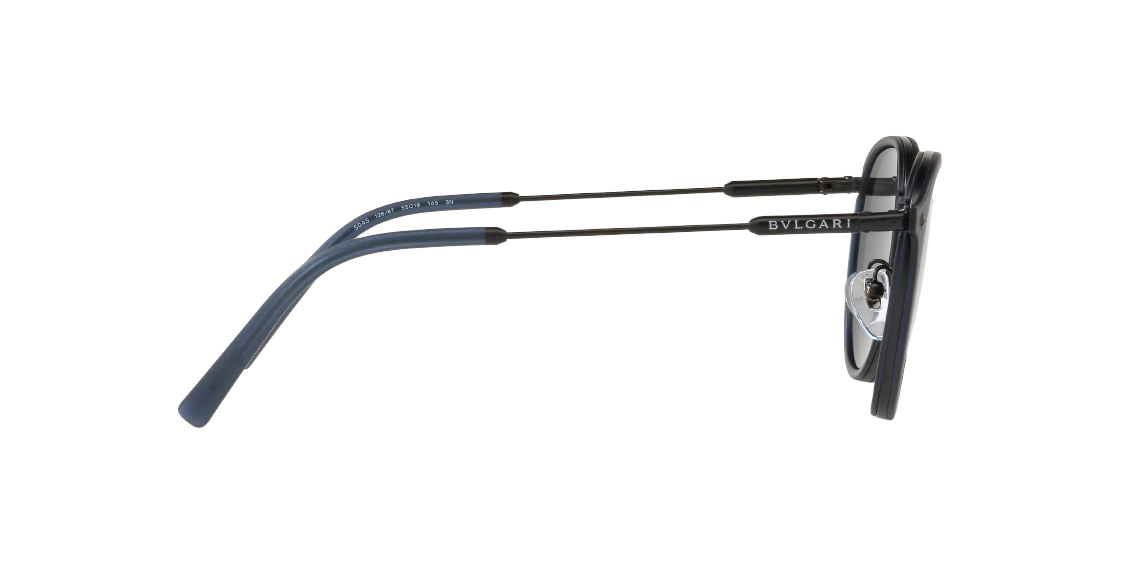 Солнцезащитные очки Bvlgari BV5045 128/87