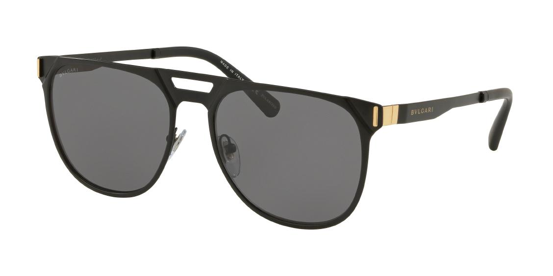 Солнцезащитные очки Bvlgari BV5048K 409081