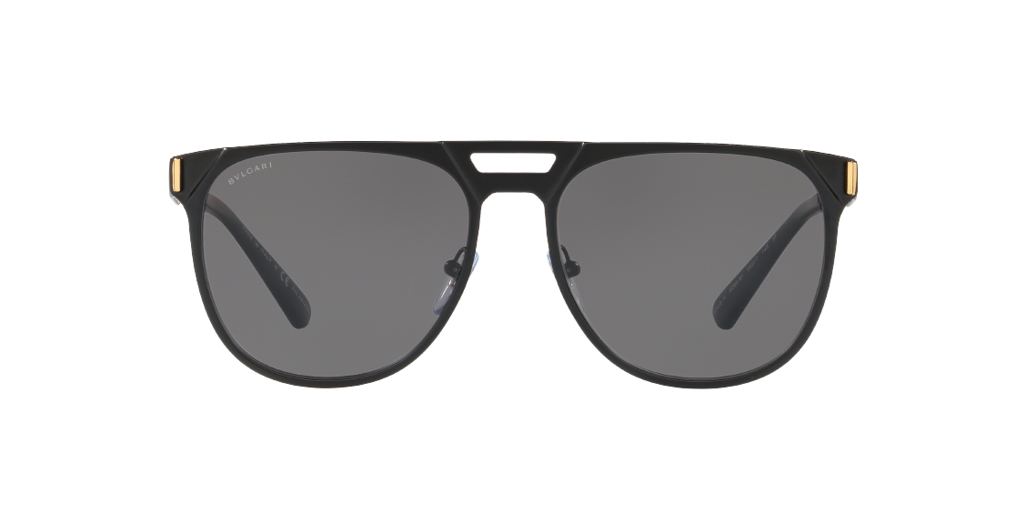 Солнцезащитные очки Bvlgari BV5048K 409081