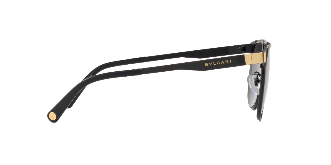 Солнцезащитные очки Bvlgari BV5048K 409081