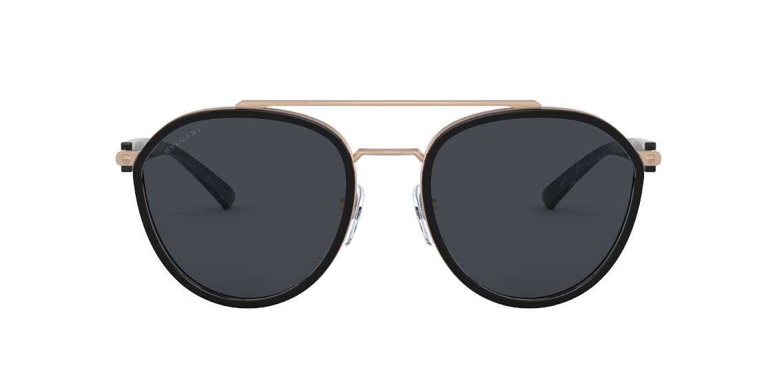 Солнцезащитные очки Bvlgari BV5051 201387