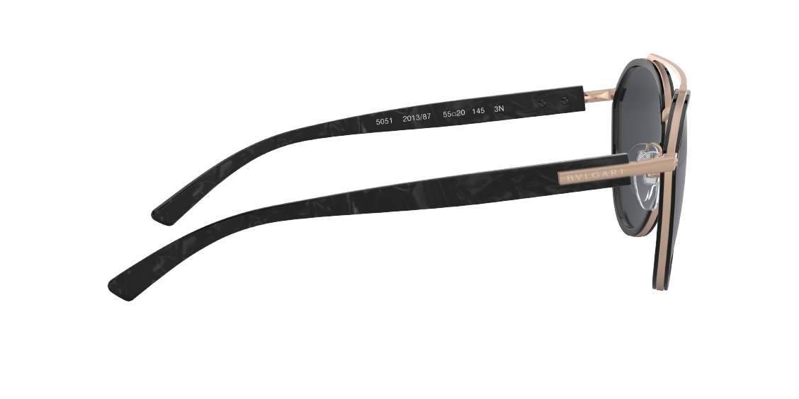 Солнцезащитные очки Bvlgari BV5051 201387