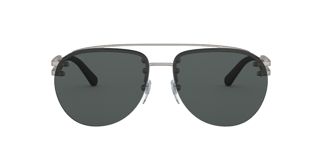 Солнцезащитные очки Bvlgari BV5052 195/87