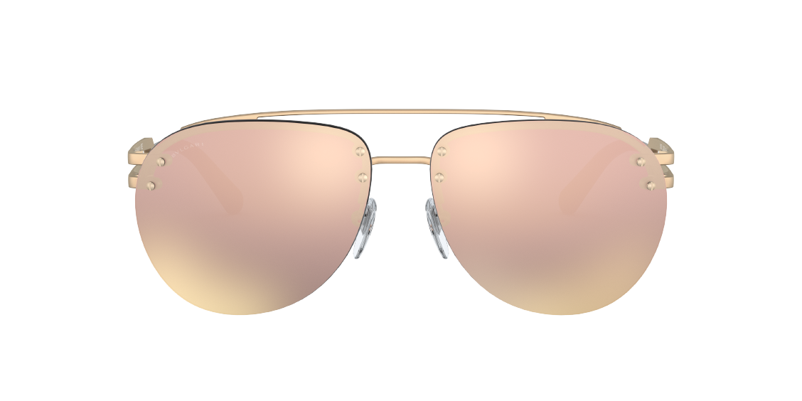 Солнцезащитные очки Bvlgari BV5052 20134Z