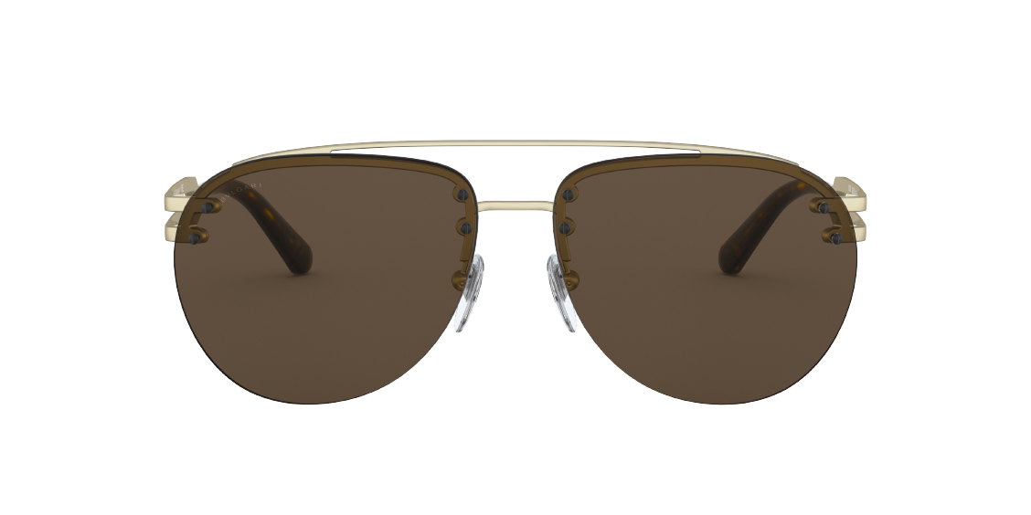 Солнцезащитные очки Bvlgari BV5052 202273