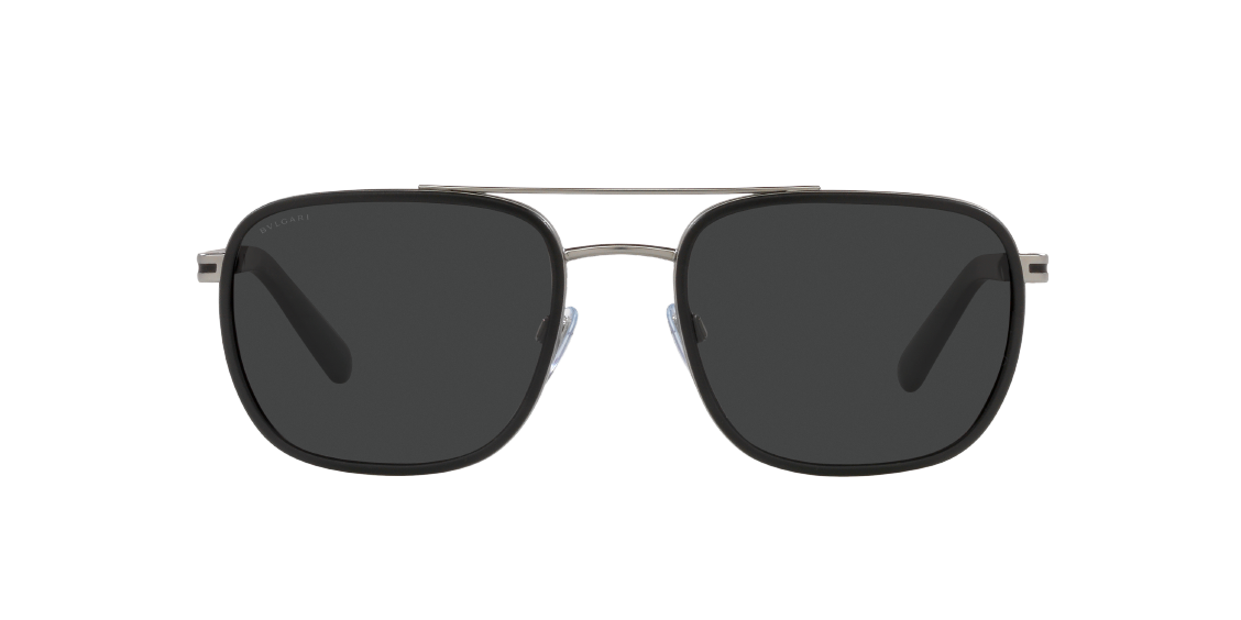 Солнцезащитные очки Bvlgari BV5053 195/48