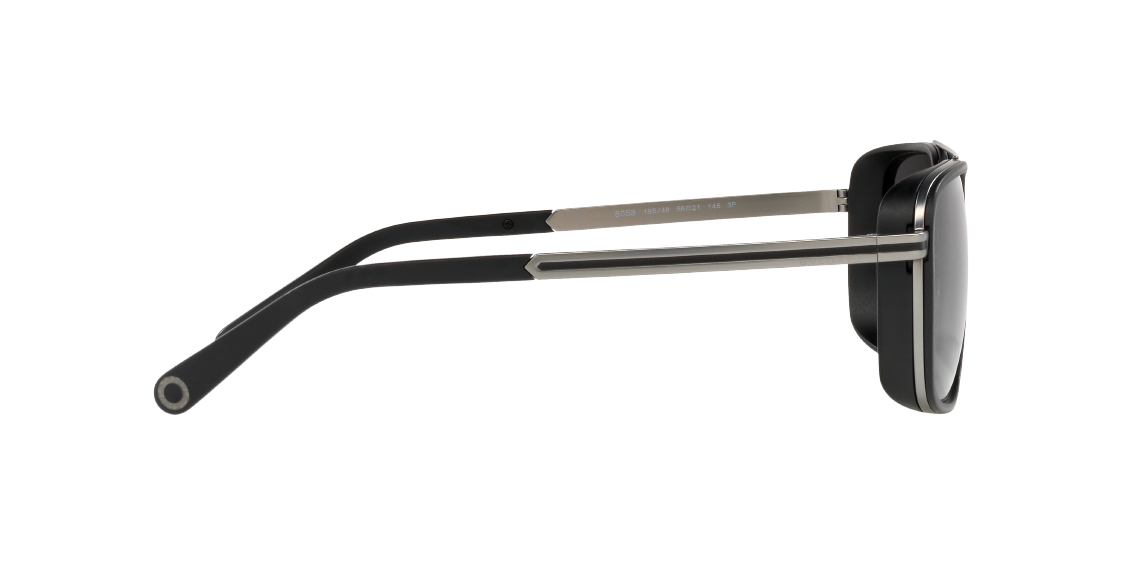 Солнцезащитные очки Bvlgari BV5053 195/48