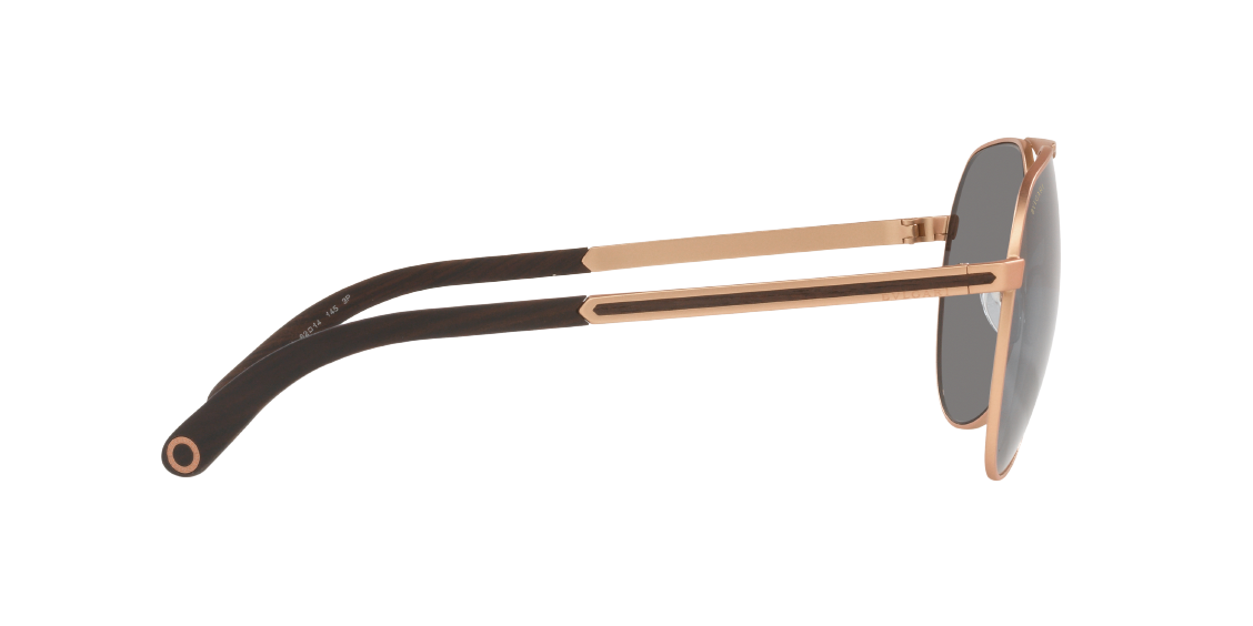 Солнцезащитные очки Bvlgari BV5055K 200681