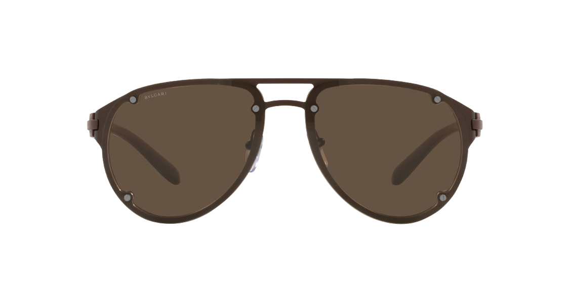 Солнцезащитные очки Bvlgari BV5056 020/73