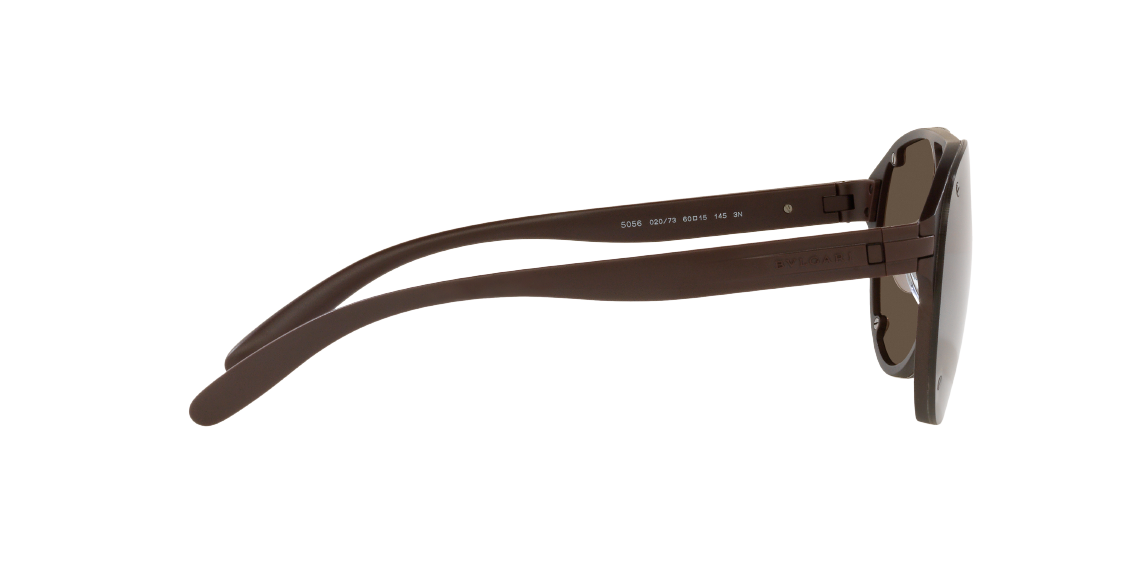 Солнцезащитные очки Bvlgari BV5056 020/73