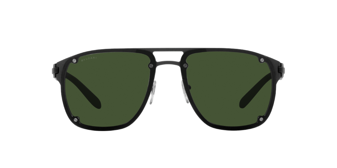 Солнцезащитные очки Bvlgari BV5058 021/G6