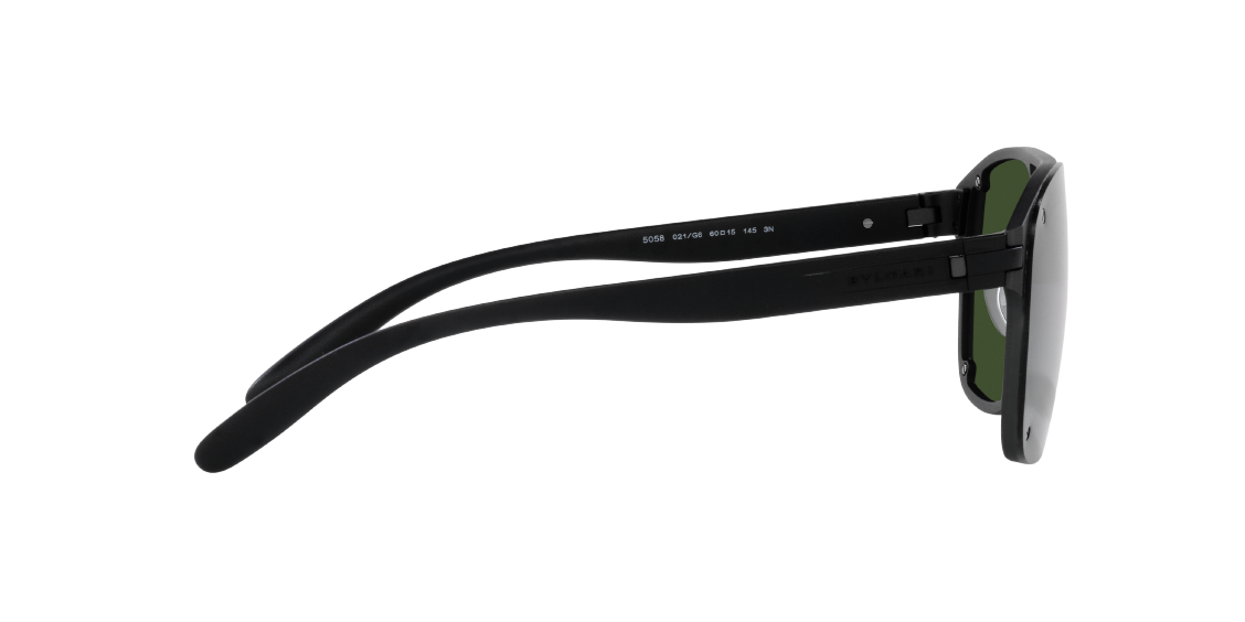 Солнцезащитные очки Bvlgari BV5058 021/G6